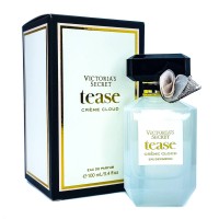 Victoria's Secret Tease Creme Cloud 100 мл (EURO)