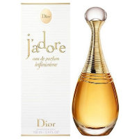 Christian Dior J’adore Infinissime 100 мл (EURO)