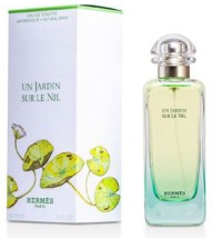 Hermes Un Jardin Sur Le Nil 100 мл (EURO) Hermes Un Jardin Sur Le Nil 100 мл (EURO)