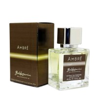 Мини-парфюм 45 мл (A+D) - Baldessarini Ambre