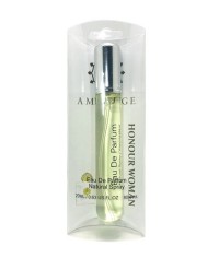 Amouage Honour Woman 20 мл Amouage Honour Woman 20 мл