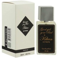 Мини-парфюм 25 ml ОАЭ By Cilian Good Girl Gone Bad Extreme Мини-парфюм 25 ml ОАЭ By Cilian Good Girl Gone Bad Extreme