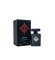 Initio Parfums Prives Absolute Aphrodisiac 90 мл Ликвидация