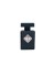 Initio Parfums Prives Absolute Aphrodisiac 90 мл Ликвидация