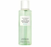 Мист для тела Victoria's Secret Green Pear & Citrus 250 мл