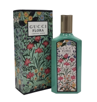 Gucci Flora Gorgeous Jasmine 100 мл A-Plus