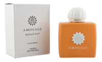 Тестер Amouage Beach Hut Woman 100 мл (Sale) Тестер Amouage Beach Hut Woman 100 мл (Sale)