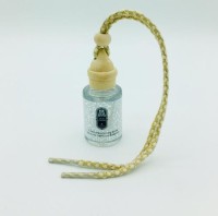 Ароматизатор для авто Attar Collection "Musk Kashmir" 12 мл