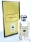 Jo Malone English Pear & Freesia Limited Edition NEW 100 мл