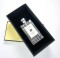 Jo Malone English Pear & Freesia Limited Edition NEW 100 мл