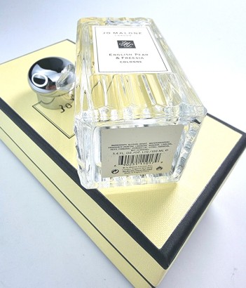 Jo Malone English Pear & Freesia Limited Edition NEW 100 мл