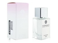 Мини-парфюм 25 ml ОАЭ Versace Bright Crystal Мини-парфюм 25 ml ОАЭ Versace Bright Crystal