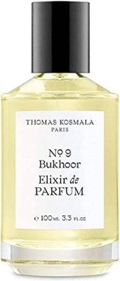 Thomas Kosmala No 9 Bukhoor 100 мл