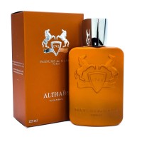 Parfums de Marly Althair 125 мл Parfums de Marly Althair 125 мл