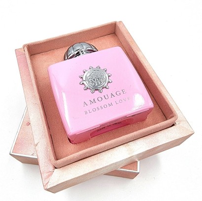 Amouage Blossom Love 100 мл (EURO)