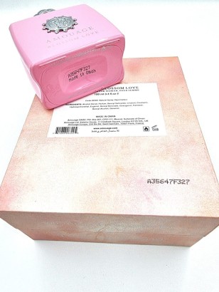 Amouage Blossom Love 100 мл (EURO)