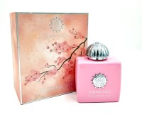 Amouage Blossom Love 100 мл (EURO)