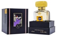 Luxe Collection 67 мл - Haute Fragrance Company (HFC) Wrap Me In Dreams Luxe Collection 67 мл - Haute Fragrance Company (HFC) Wrap Me In Dreams