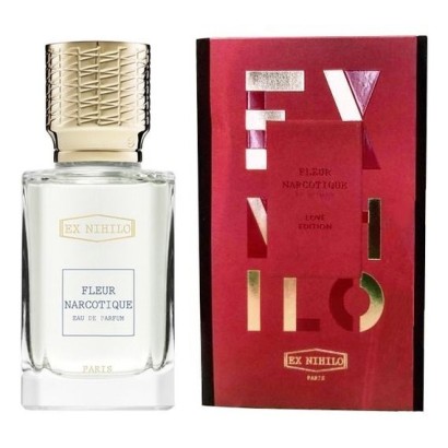 Тестер Ex Nihilo Fleur Narcotique Love Edition 100 мл