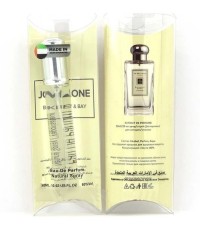 Jo Malone Blackberry & Bay Cologne 20 мл Jo Malone Blackberry & Bay Cologne 20 мл