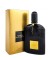 Tom Ford Black Orchid 100 мл A-Plus Ликвидация