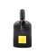 Tom Ford Black Orchid 100 мл A-Plus Ликвидация