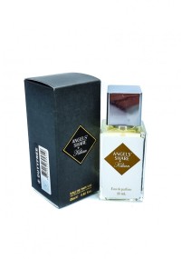 Мини-парфюм 25 ml ОАЭ By Kilian Angels' Share