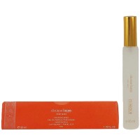 Clinique Happy For Men 35 мл (ручка)