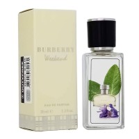Мини-парфюм 35 ml ОАЭ Burberry Weekend