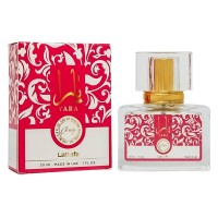 Мини-парфюм 30 мл Lux Lattafa Yara Candy Мини-парфюм 30 мл Lux Lattafa Yara Candy