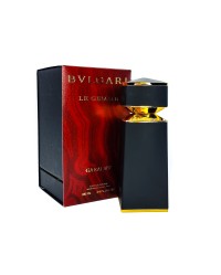 Bvlgari Le Gemme Garanat 100 мл