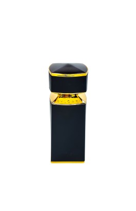 Bvlgari Le Gemme Garanat 100 мл