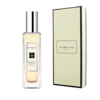 Jo Malone Honeysuckle & Davana 30 мл