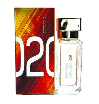 Мини-парфюм 42 мл Escentric Molecules Escentric 02 Мини-парфюм 42 мл Escentric Molecules Escentric 02
