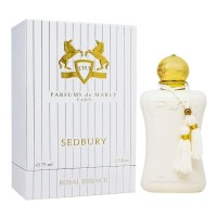Parfums de Marly Sedbury 75 мл Parfums de Marly Sedbury 75 мл