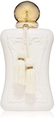 Parfums de Marly Sedbury 75 мл