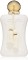 Parfums de Marly Sedbury 75 мл