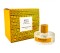 Vilhelm Parfumerie Body Paint 100 мл