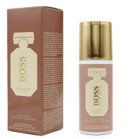 Дезодорант в коробке Hugo Boss The Scent For Her 150 мл