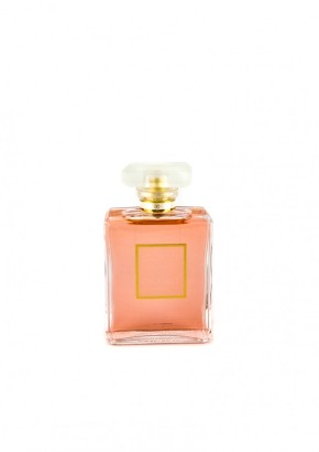 Chanel Coco Mademoiselle 100 мл A-Plus