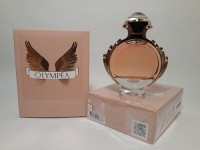 Paco Rabanne Olympea 80 мл A-Plus Paco Rabanne Olympea 80 мл A-Plus