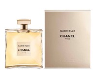 Парфюмерная вода Chanel Gabrielle 100 мл Парфюмерная вода Chanel Gabrielle 100 мл