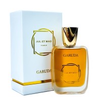 Jul et Mad Paris Garuda 50 мл