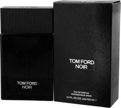 Парфюмерная вода Tom Ford Noir Pour Homme 100 мл