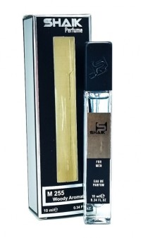 Shaik M255 (Yves Saint Laurent Y), 10 ml