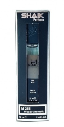 Shaik M255 (Yves Saint Laurent Y), 10 ml