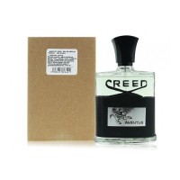 Тестер Creed Aventus For Men 100 мл