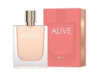 Hugo Boss Boss Alive 80 мл (EURO)