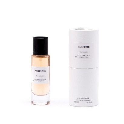 Clive & Keira Parfume for Women 30 ml  (1008)