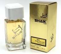 SHAIK W 22 ("CHLOE EAU DE PARFUM") SHAIK W 22 ("CHLOE EAU DE PARFUM")